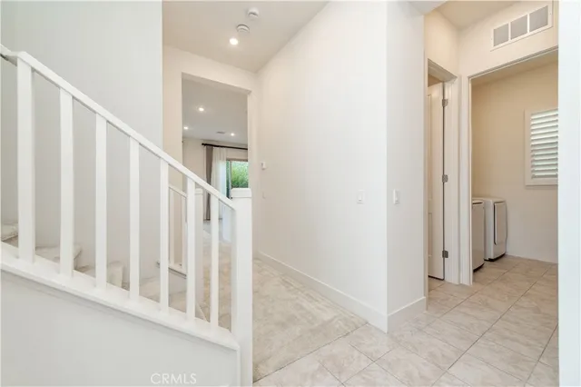 $5,200 | 31983 Paseo Bridal, San Juan Capistrano, CA 92675