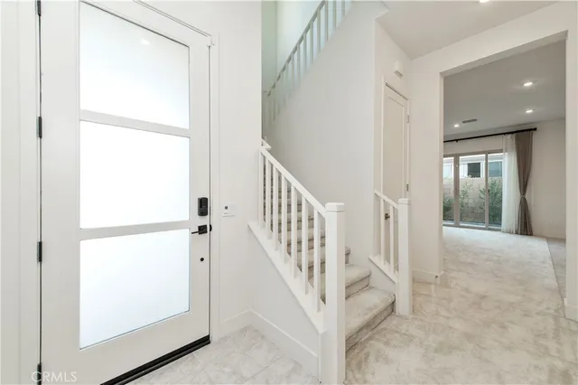 $5,200 | 31983 Paseo Bridal, San Juan Capistrano, CA 92675