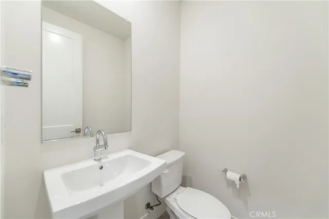 $5,200 | 31983 Paseo Bridal, San Juan Capistrano, CA 92675