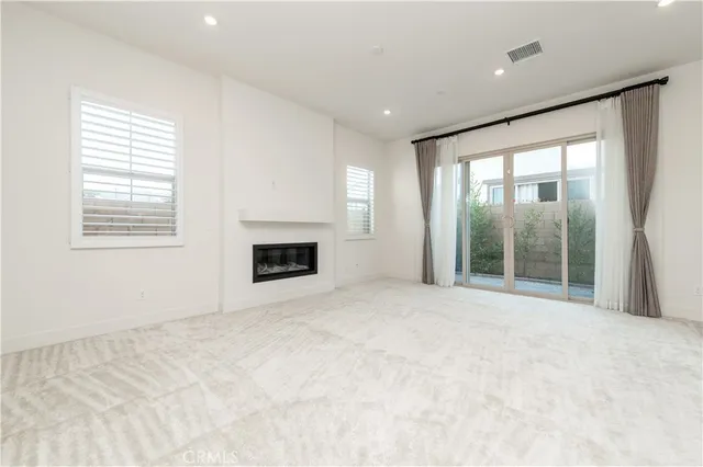 $5,200 | 31983 Paseo Bridal, San Juan Capistrano, CA 92675