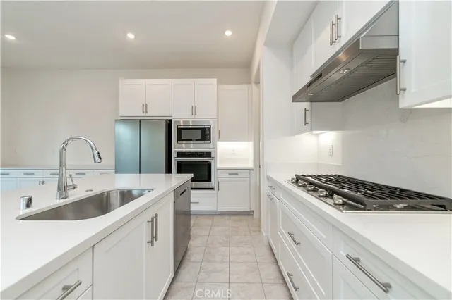 $5,200 | 31983 Paseo Bridal, San Juan Capistrano, CA 92675