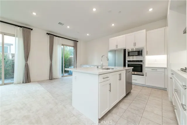 $5,200 | 31983 Paseo Bridal, San Juan Capistrano, CA 92675