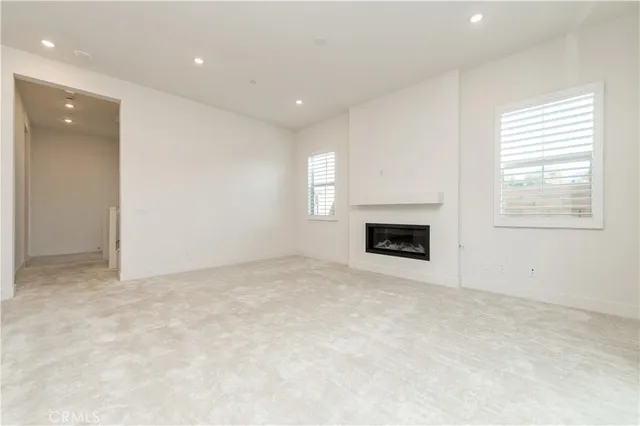 $5,200 | 31983 Paseo Bridal, San Juan Capistrano, CA 92675