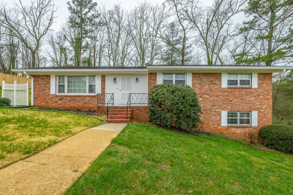 $350,000 | 1322 Vanessa Drive, Hixson, TN 37343