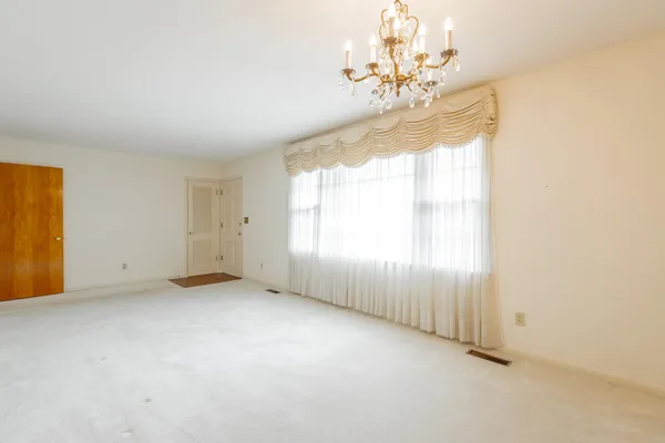 $350,000 | 1322 Vanessa Drive, Hixson, TN 37343