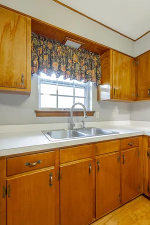 $350,000 | 1322 Vanessa Drive, Hixson, TN 37343