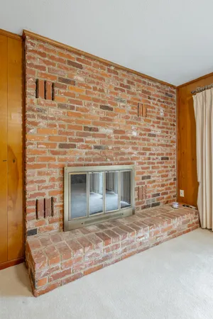 $350,000 | 1322 Vanessa Drive, Hixson, TN 37343