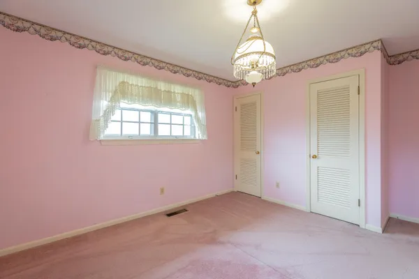 $350,000 | 1322 Vanessa Drive, Hixson, TN 37343