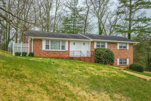 $350,000 | 1322 Vanessa Drive, Hixson, TN 37343