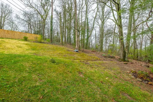 $350,000 | 1322 Vanessa Drive, Hixson, TN 37343
