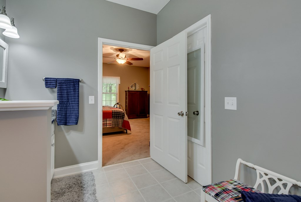 609 Partridge Bend Road Aiken, SC 29803 - Photo 22 of 35