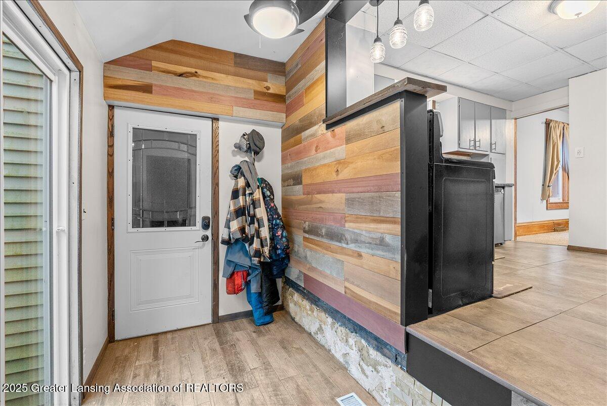 315 South Main Street Ithaca, MI 48847 - Photo 12 of 32 26-Media Jett - 26