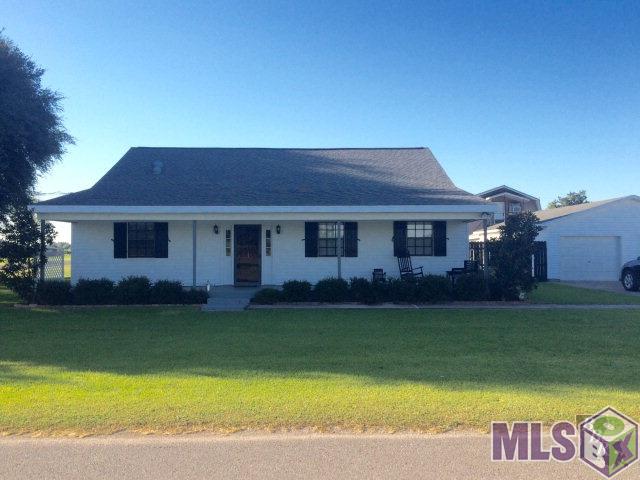 220 Lark Drive Lockport, LA 70374 - Photo 1 of 28