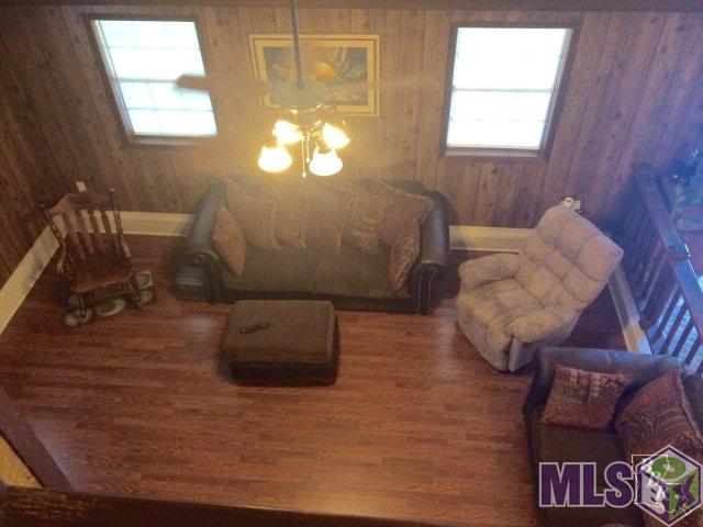 220 Lark Drive Lockport, LA 70374 - Photo 11 of 28