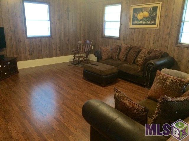 220 Lark Drive Lockport, LA 70374 - Photo 12 of 28