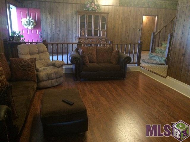 220 Lark Drive Lockport, LA 70374 - Photo 13 of 28