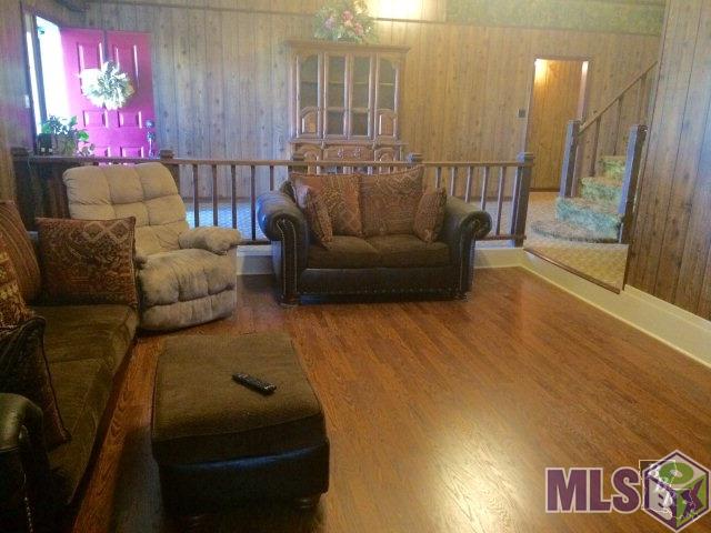 220 Lark Drive Lockport, LA 70374 - Photo 14 of 28