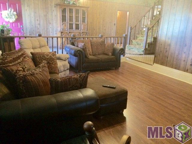 220 Lark Drive Lockport, LA 70374 - Photo 15 of 28