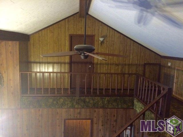 220 Lark Drive Lockport, LA 70374 - Photo 16 of 28