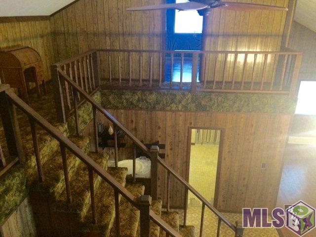 220 Lark Drive Lockport, LA 70374 - Photo 17 of 28