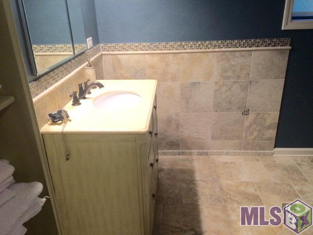 220 Lark Drive Lockport, LA 70374 - Photo 18 of 28