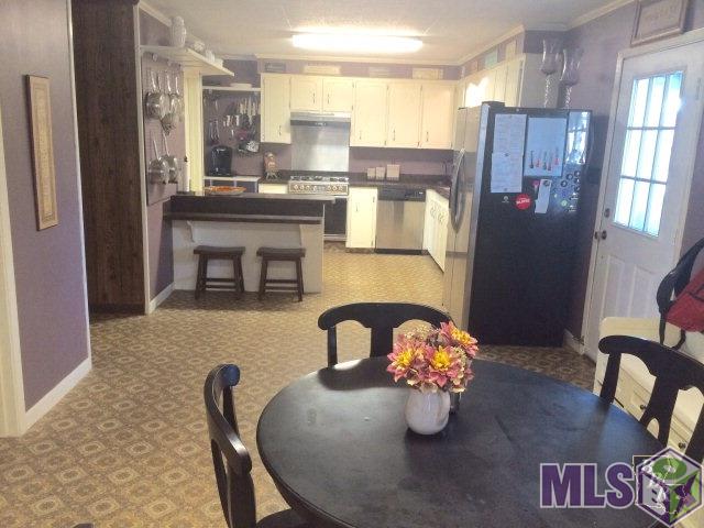 220 Lark Drive Lockport, LA 70374 - Photo 19 of 28