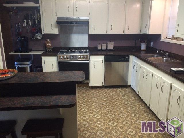 220 Lark Drive Lockport, LA 70374 - Photo 20 of 28