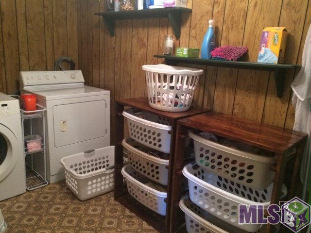 220 Lark Drive Lockport, LA 70374 - Photo 2 of 28