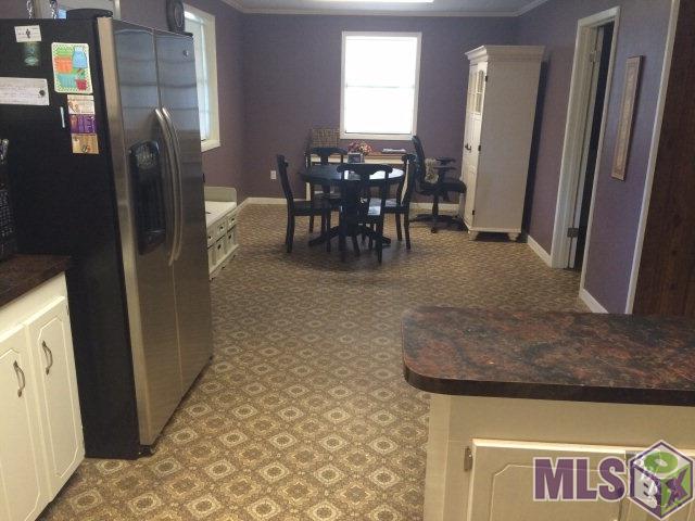 220 Lark Drive Lockport, LA 70374 - Photo 21 of 28