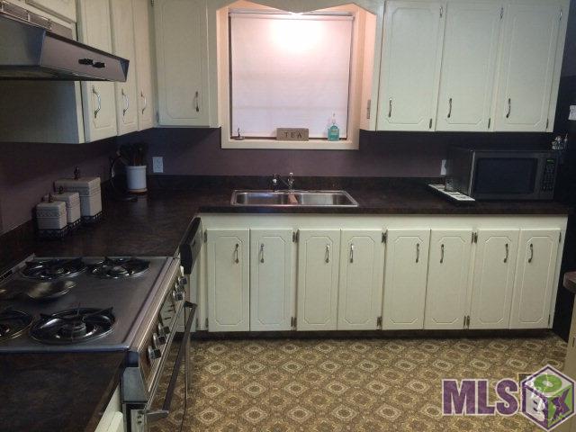 220 Lark Drive Lockport, LA 70374 - Photo 22 of 28