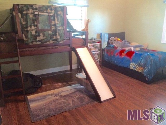 220 Lark Drive Lockport, LA 70374 - Photo 23 of 28