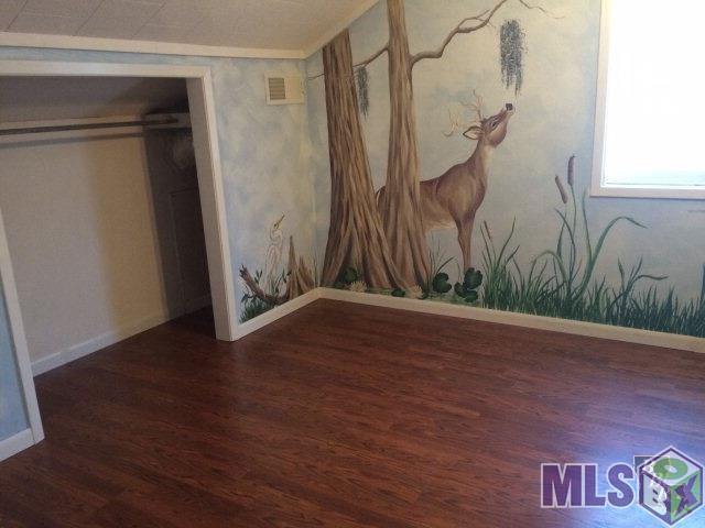 220 Lark Drive Lockport, LA 70374 - Photo 24 of 28