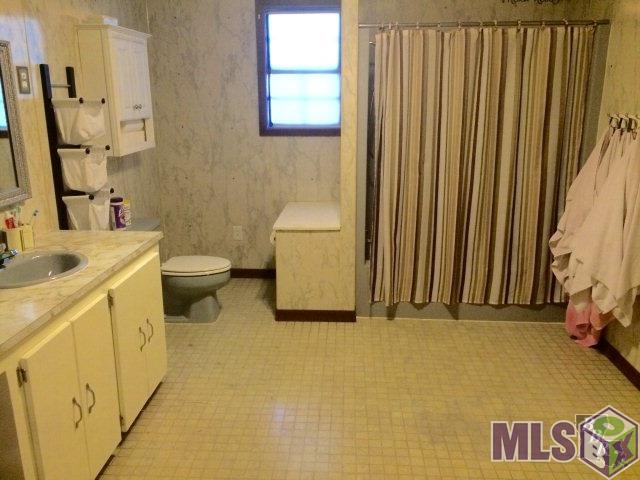 220 Lark Drive Lockport, LA 70374 - Photo 26 of 28