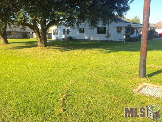 220 Lark Drive Lockport, LA 70374 - Photo 27 of 28
