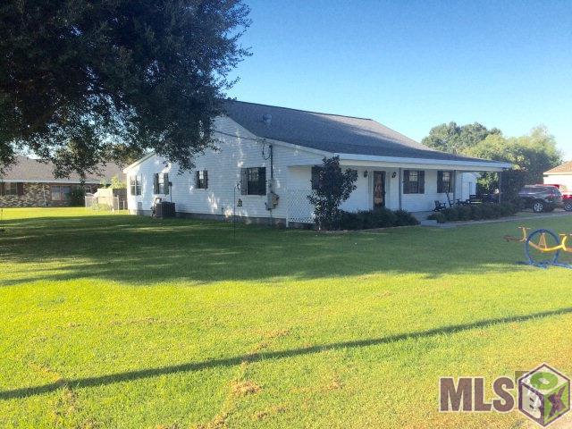 220 Lark Drive Lockport, LA 70374 - Photo 28 of 28