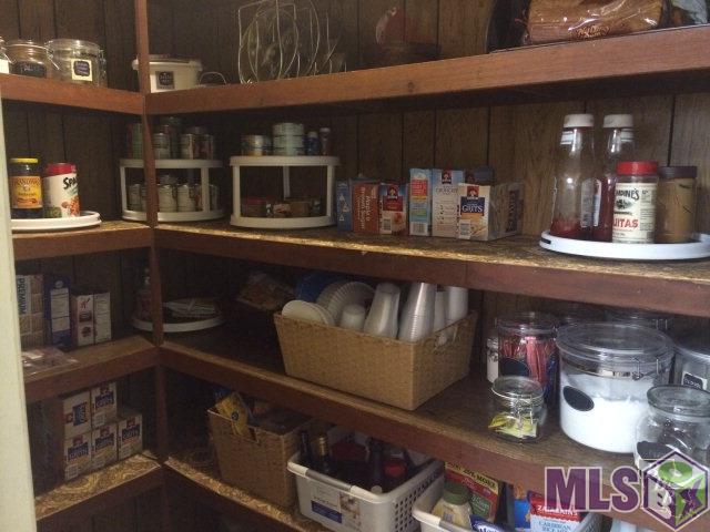 220 Lark Drive Lockport, LA 70374 - Photo 3 of 28