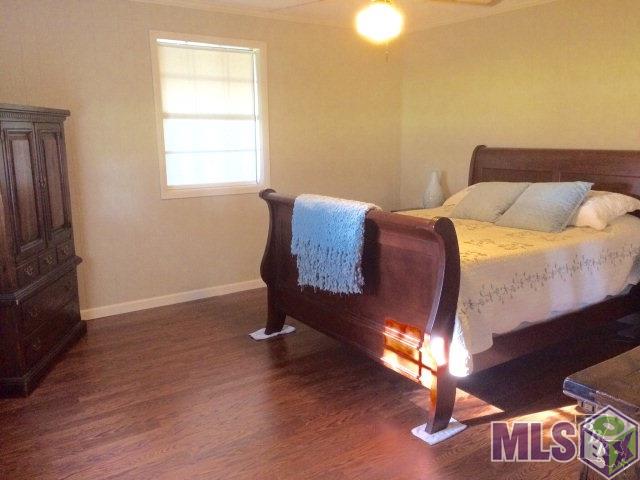 220 Lark Drive Lockport, LA 70374 - Photo 4 of 28