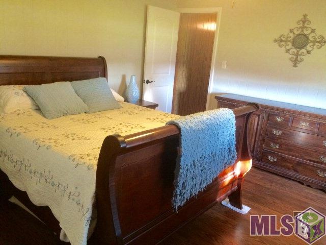 220 Lark Drive Lockport, LA 70374 - Photo 5 of 28