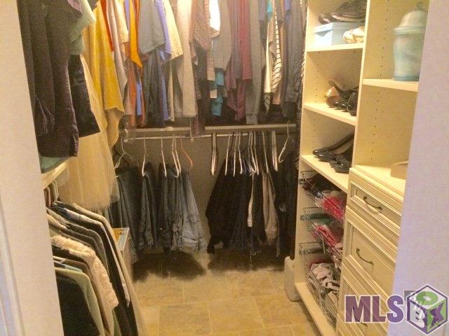 220 Lark Drive Lockport, LA 70374 - Photo 6 of 28