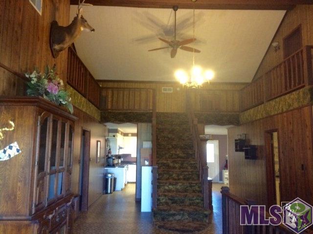 220 Lark Drive Lockport, LA 70374 - Photo 9 of 28