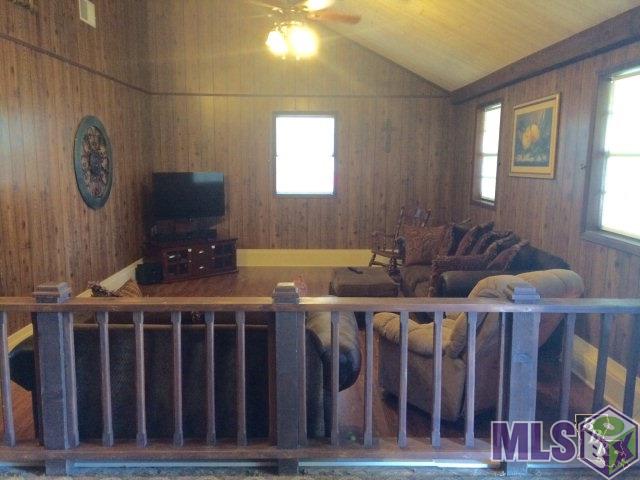 220 Lark Drive Lockport, LA 70374 - Photo 10 of 28