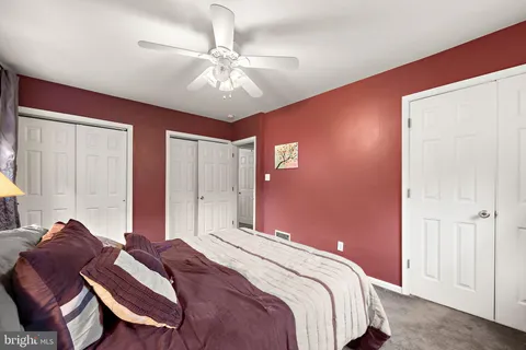 $390,000 | 4408 Miller Road, Wilmington, DE 19802