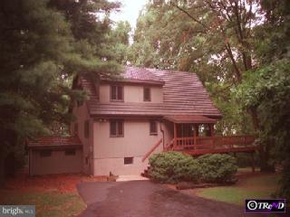 281 Conrad Road Barto, PA 19504 - Photo 1 of 1 Gallery Image 1