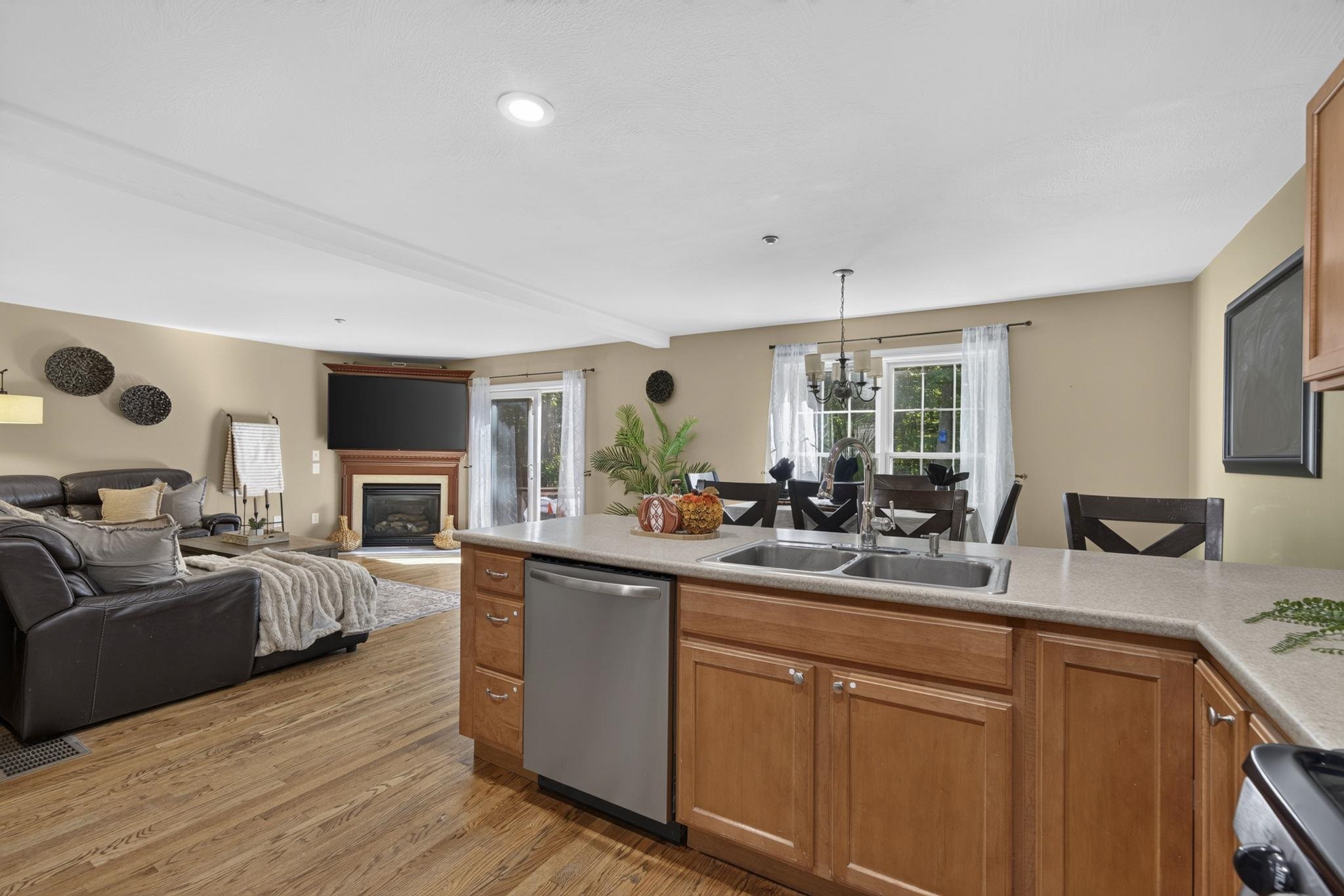 1465 Hooksett Road, Unit 1017 Hooksett, NH 03106 - Photo 16 of 59 Gallery Image 16
