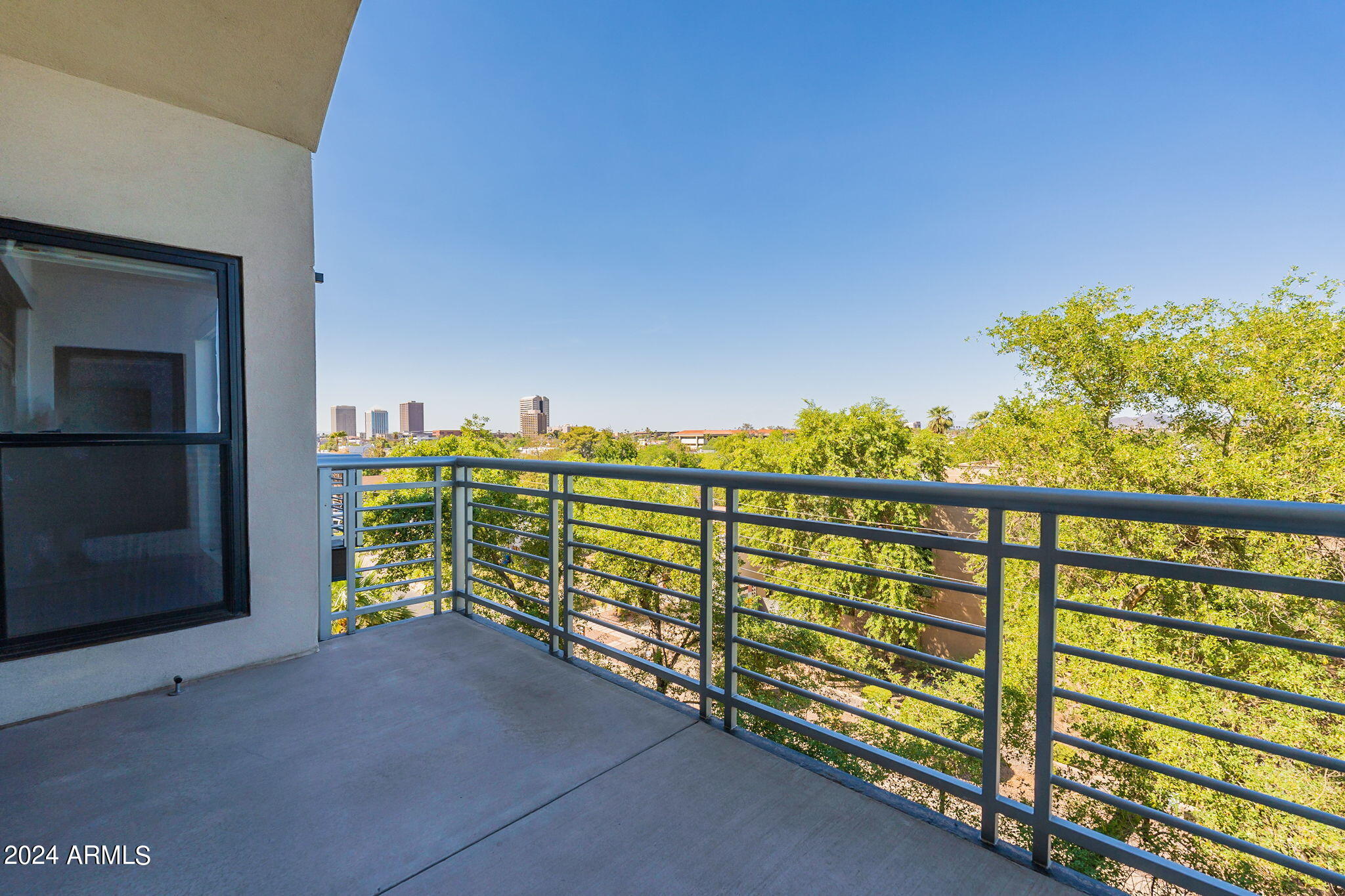 914 East Osborn Road, Unit 416 Phoenix, AZ 85014 - Photo 39 of 44