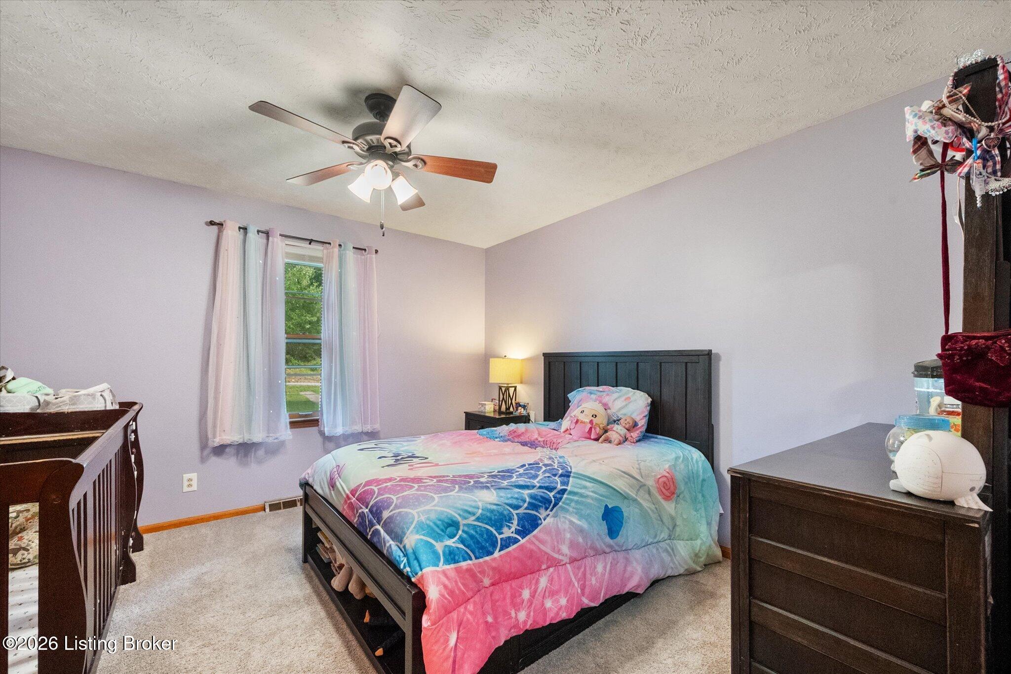 4061 Mink Run Road Frankfort, KY 40601 - Photo 13 of 27 Bedroom