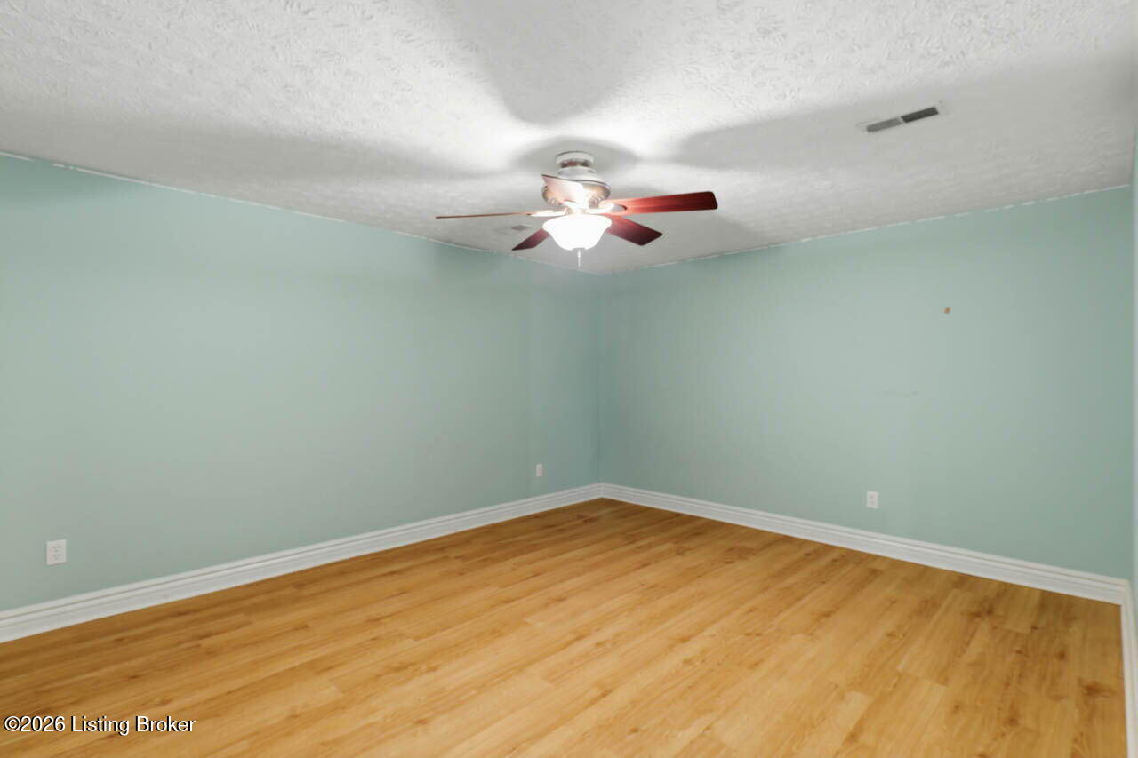 9671 Bloomfield Road Bloomfield, KY 40008 - Photo 20 of 27 9671 Bloomfield Rd - 54