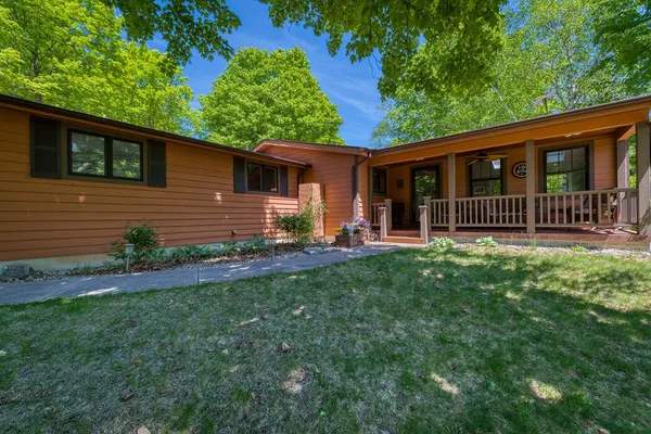$975,000 | 3250 Gibraltar Road, Fish Creek, WI 54212