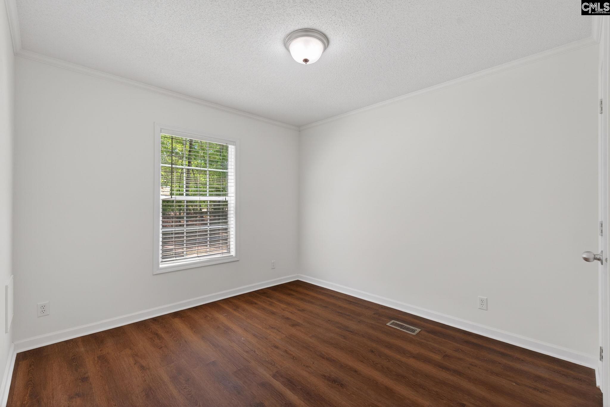 212 Cricket Road Swansea, SC 29160 - Photo 22 of 43