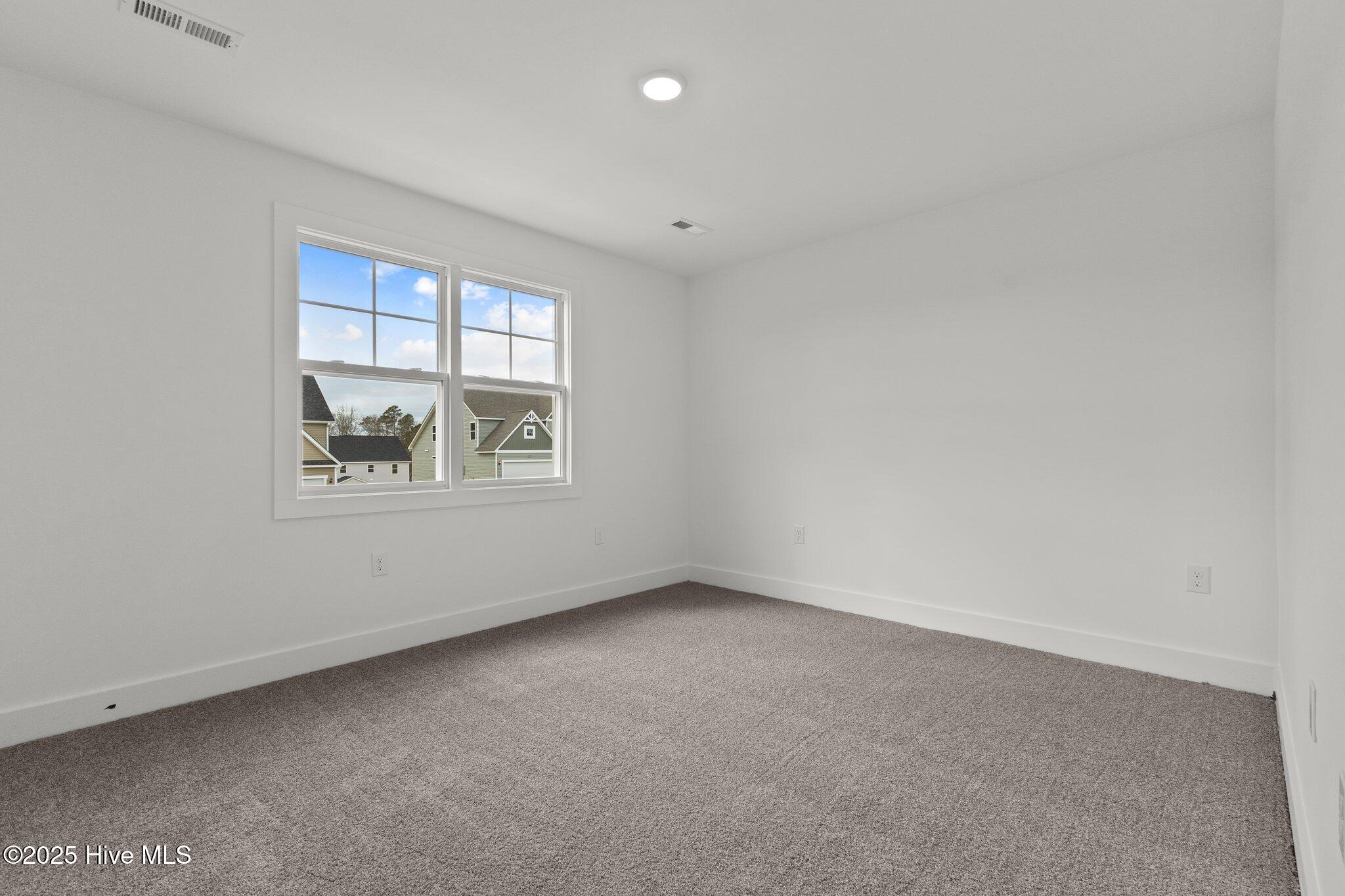 160 Grove Walk Road Raeford, NC 28376 - Photo 26 of 41 25-web-or-mls-AZ3A6990